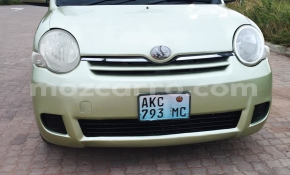 Comprar Usado Acura CSX De outros Carro em Maputo em Maputo Comprar Usado Acura CSX De outros Carro em Maputo em Maputo