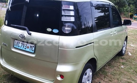 Comprar Usado Acura CSX De outros Carro em Maputo em Maputo Comprar Usado Acura CSX De outros Carro em Maputo em Maputo