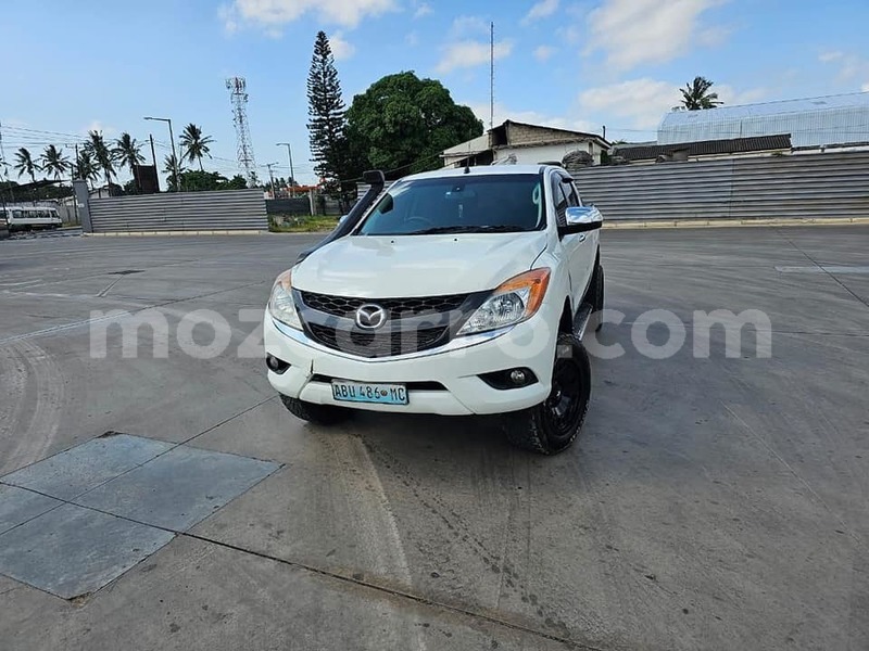 Big with watermark mazda bt 50 maputo maputo 21511