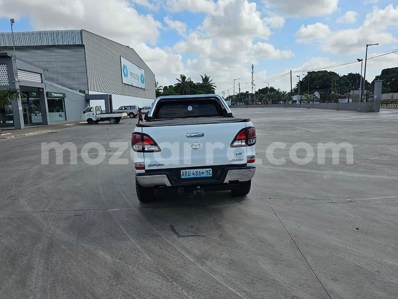 Big with watermark mazda bt 50 maputo maputo 21511