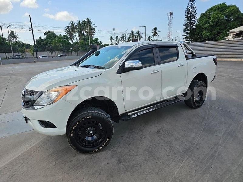 Big with watermark mazda bt 50 maputo maputo 21512