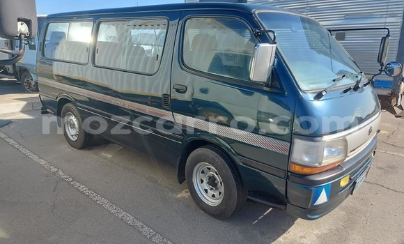 Comprar Usado Acura CSX De outros Carro em Maputo em Maputo Comprar Usado Acura CSX De outros Carro em Maputo em Maputo