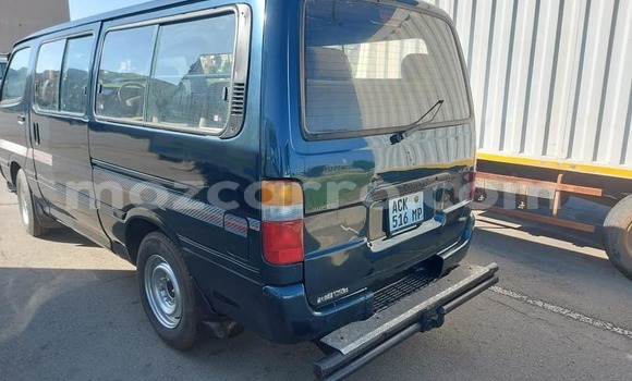 Comprar Usado Acura CSX De outros Carro em Maputo em Maputo Comprar Usado Acura CSX De outros Carro em Maputo em Maputo