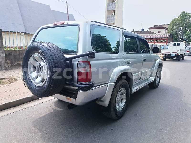 Big with watermark toyota hilux maputo maputo 21532