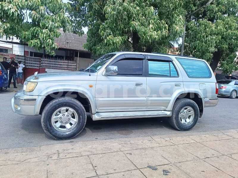 Big with watermark toyota hilux maputo maputo 21532