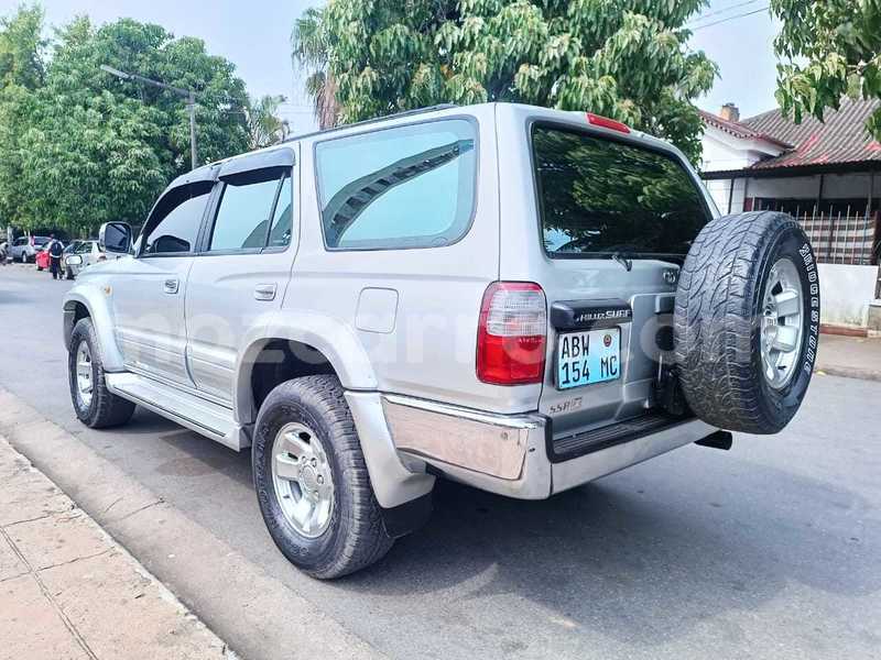 Big with watermark toyota hilux maputo maputo 21532