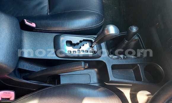 Nunua Ilio tumika Toyota Hiluxe VIGO Fedha Gari ndani ya Maputo nchini Maputo Nunua Ilio tumika Toyota Hiluxe VIGO Fedha Gari ndani ya Maputo nchini Maputo