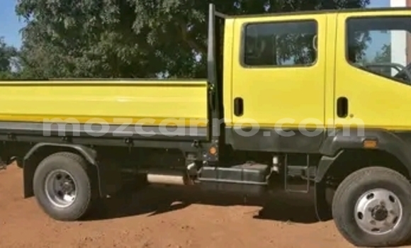 Tenga Itsva Mitsubishi ASX Zvimwe Mota in Maputo in Maputo Tenga Itsva Mitsubishi ASX Zvimwe Mota in Maputo in Maputo