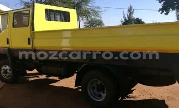 Tenga Itsva Mitsubishi ASX Zvimwe Mota in Maputo in Maputo Tenga Itsva Mitsubishi ASX Zvimwe Mota in Maputo in Maputo