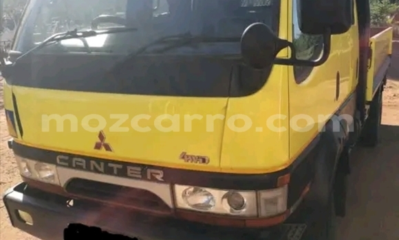 Tenga Itsva Mitsubishi ASX Zvimwe Mota in Maputo in Maputo Tenga Itsva Mitsubishi ASX Zvimwe Mota in Maputo in Maputo