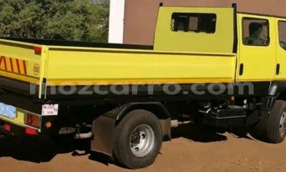 Tenga Itsva Mitsubishi ASX Zvimwe Mota in Maputo in Maputo Tenga Itsva Mitsubishi ASX Zvimwe Mota in Maputo in Maputo