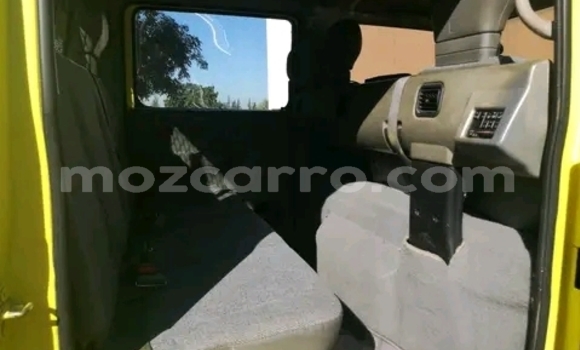 Tenga Itsva Mitsubishi ASX Zvimwe Mota in Maputo in Maputo Tenga Itsva Mitsubishi ASX Zvimwe Mota in Maputo in Maputo