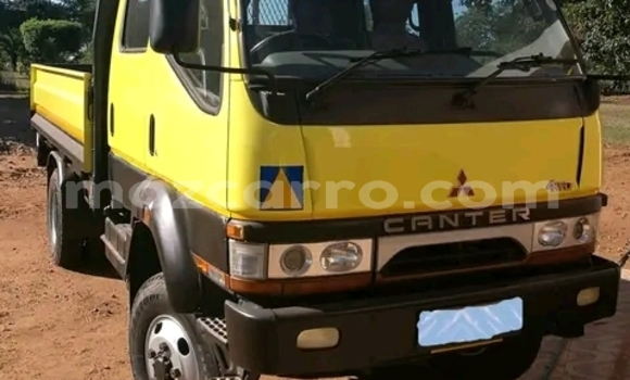 Tenga Itsva Mitsubishi ASX Zvimwe Mota in Maputo in Maputo Tenga Itsva Mitsubishi ASX Zvimwe Mota in Maputo in Maputo