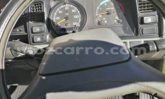 Tenga Itsva Mitsubishi ASX Zvimwe Mota in Maputo in Maputo Tenga Itsva Mitsubishi ASX Zvimwe Mota in Maputo in Maputo