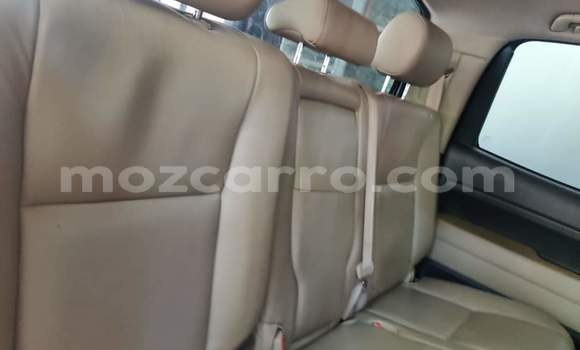 Nunua Ilio tumika Toyota Tundra Nyekundu Gari ndani ya Maputo nchini Maputo Nunua Ilio tumika Toyota Tundra Nyekundu Gari ndani ya Maputo nchini Maputo