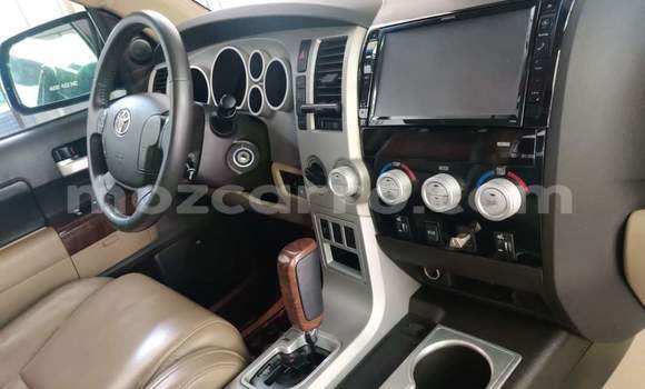 Nunua Ilio tumika Toyota Tundra Nyekundu Gari ndani ya Maputo nchini Maputo Nunua Ilio tumika Toyota Tundra Nyekundu Gari ndani ya Maputo nchini Maputo