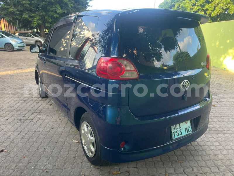 Big with watermark toyota porte maputo maputo 21545