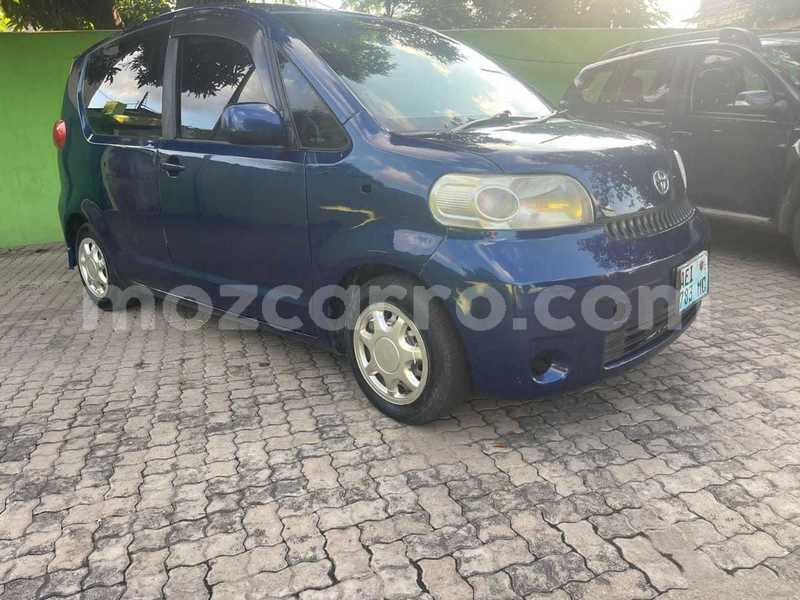 Big with watermark toyota porte maputo maputo 21545