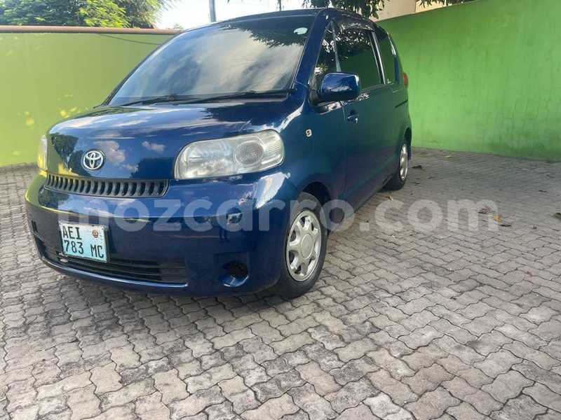 Big with watermark toyota porte maputo maputo 21545