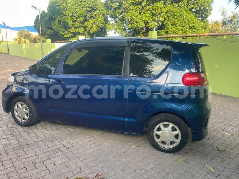 Big with watermark toyota porte maputo maputo 21545