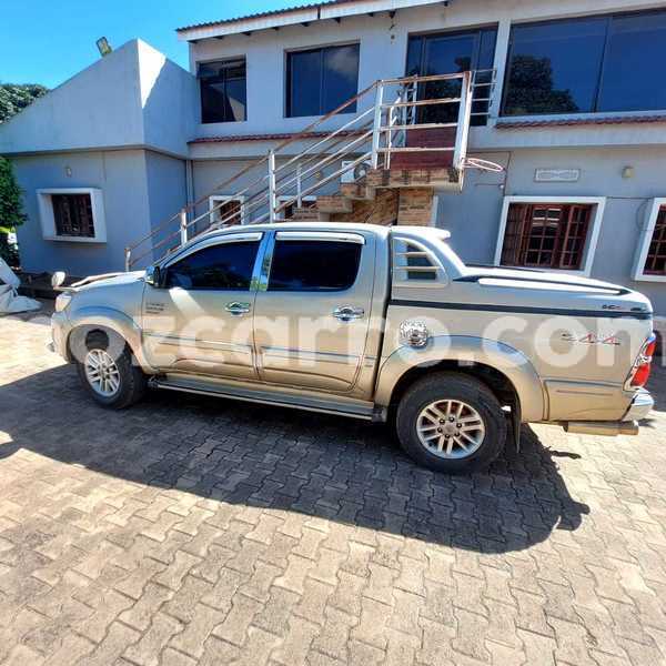 Big with watermark toyota hilux maputo maputo 21549