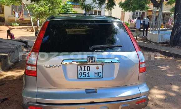 Nunua Ilio tumika Honda CR-V Nyingine Gari ndani ya Maputo nchini Maputo Nunua Ilio tumika Honda CR-V Nyingine Gari ndani ya Maputo nchini Maputo