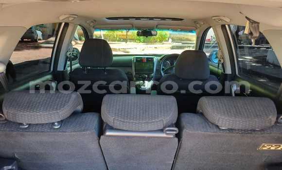 Nunua Ilio tumika Honda CR-V Nyingine Gari ndani ya Maputo nchini Maputo Nunua Ilio tumika Honda CR-V Nyingine Gari ndani ya Maputo nchini Maputo