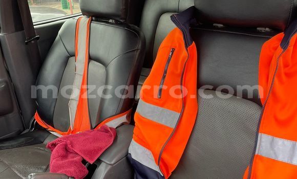 Buy Used Mitsubishi Colt White Car in Maputo in Maputo Buy Used Mitsubishi Colt White Car in Maputo in Maputo