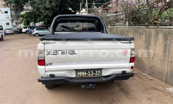 Buy Used Mitsubishi Colt White Car in Maputo in Maputo Buy Used Mitsubishi Colt White Car in Maputo in Maputo