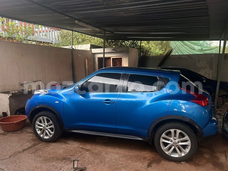 Big with watermark nissan juke maputo maputo 21562