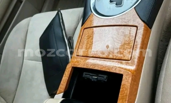 Tenga Tsaru Toyota Mark X Zvimwe Mota in Maputo in Maputo Tenga Tsaru Toyota Mark X Zvimwe Mota in Maputo in Maputo