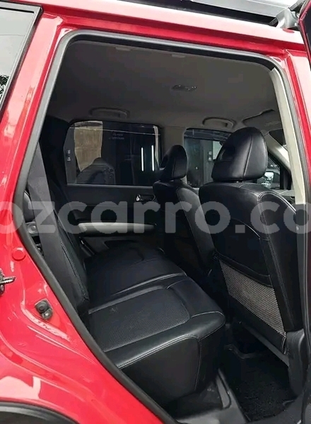 Big with watermark nissan x trail maputo maputo 21568