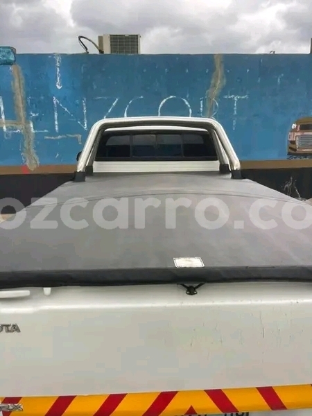 Big with watermark toyota hilux maputo maputo 21572