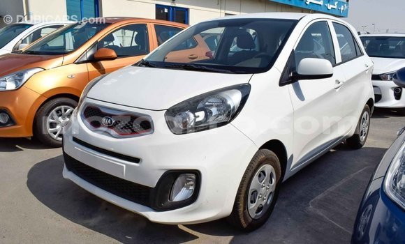 Comprar Importar Kia Picanto Branco Carro em Import - Dubai em Cabo Delgado Comprar Importar Kia Picanto Branco Carro em Import - Dubai em Cabo Delgado