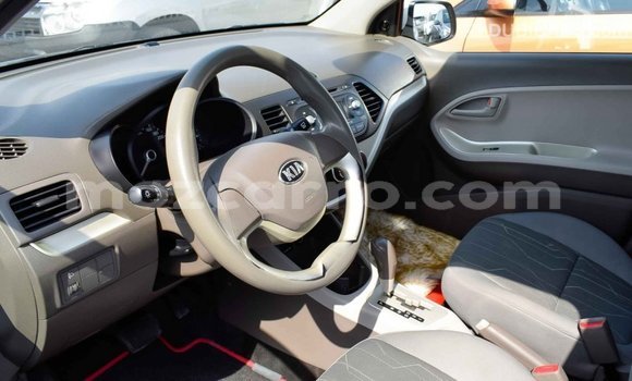 Comprar Importar Kia Picanto Branco Carro em Import - Dubai em Cabo Delgado Comprar Importar Kia Picanto Branco Carro em Import - Dubai em Cabo Delgado