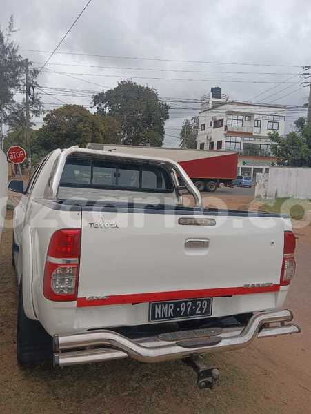 Big with watermark toyota hilux maputo maputo 21576