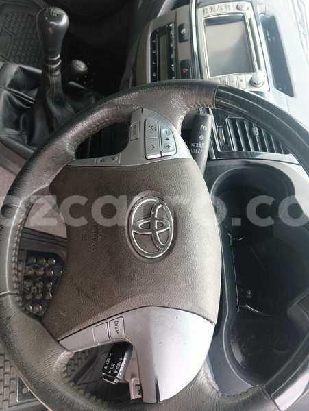 Big with watermark toyota hilux maputo maputo 21576