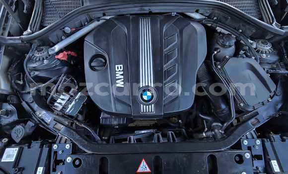 Buy Used BMW X3 Other Car in Maputo in Maputo Buy Used BMW X3 Other Car in Maputo in Maputo
