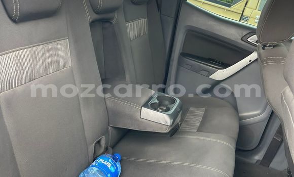 Nunua Ilio tumika Ford Ranger Nyeupe Gari ndani ya Maputo nchini Maputo Nunua Ilio tumika Ford Ranger Nyeupe Gari ndani ya Maputo nchini Maputo