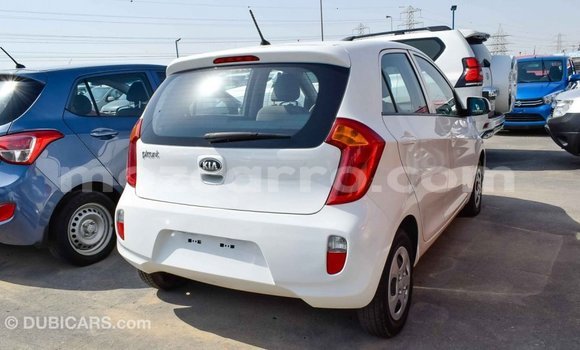 Comprar Importar Kia Picanto Branco Carro em Import - Dubai em Cabo Delgado Comprar Importar Kia Picanto Branco Carro em Import - Dubai em Cabo Delgado