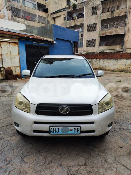 Big with watermark toyota rav4 maputo maputo 21585