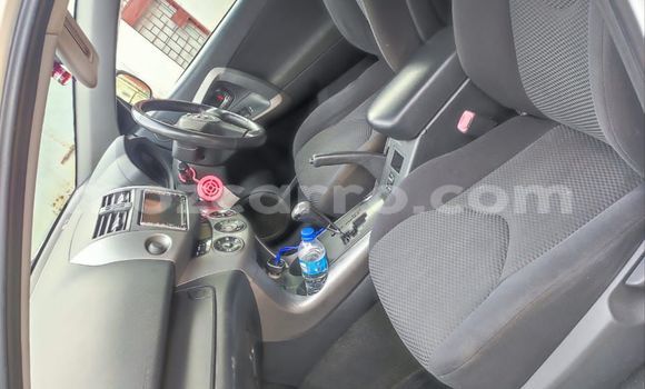 Tenga Tsaru Toyota RAV4 Chena Mota in Maputo in Maputo Tenga Tsaru Toyota RAV4 Chena Mota in Maputo in Maputo