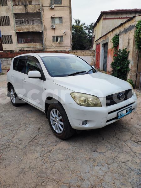 Big with watermark toyota rav4 maputo maputo 21585