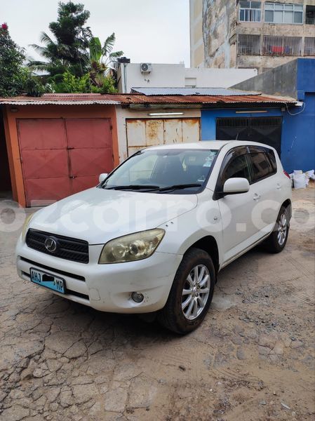 Big with watermark toyota rav4 maputo maputo 21585