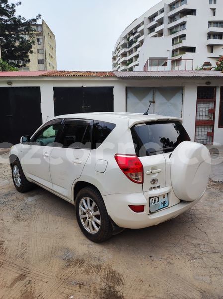 Big with watermark toyota rav4 maputo maputo 21585