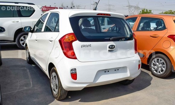 Comprar Importar Kia Picanto Branco Carro em Import - Dubai em Cabo Delgado Comprar Importar Kia Picanto Branco Carro em Import - Dubai em Cabo Delgado