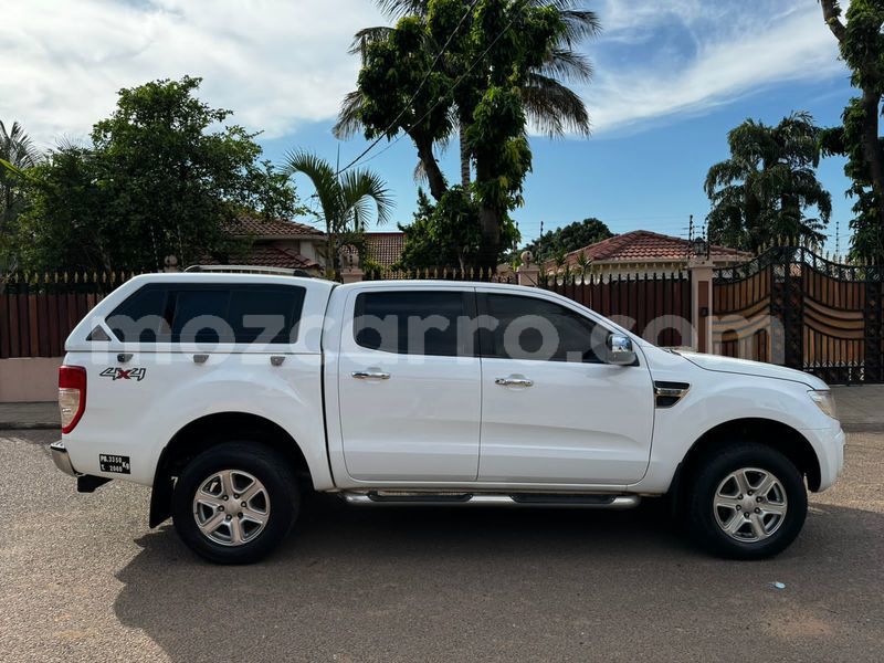 Big with watermark ford ranger maputo maputo 21588