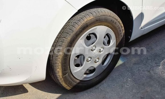 Comprar Importar Kia Picanto Branco Carro em Import - Dubai em Cabo Delgado Comprar Importar Kia Picanto Branco Carro em Import - Dubai em Cabo Delgado