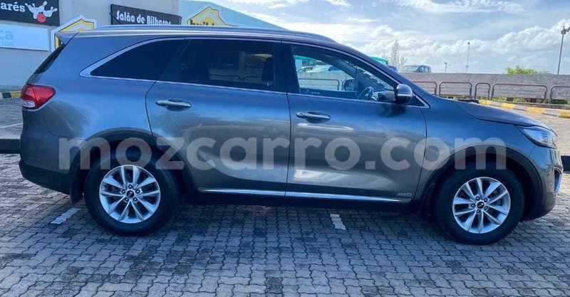 Big with watermark kia sorento maputo maputo 21592