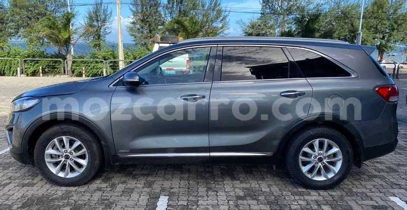 Big with watermark kia sorento maputo maputo 21592